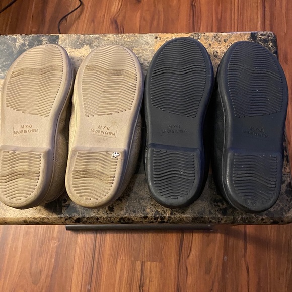 Slippers - Picture 4 of 4